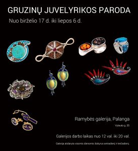 gruzinu_paroda_web